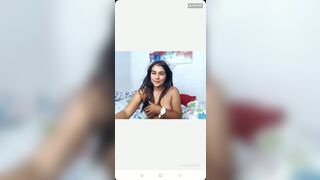Sexy cam