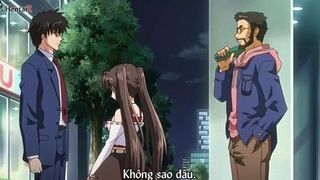 Ai Kyan 1