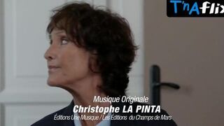 Romane Portail Sexy Scene in Section De Recherches