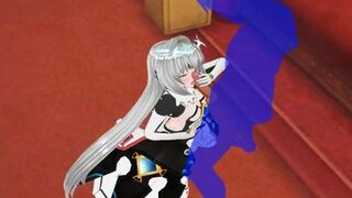 cm3d2 eve battle seraph elsword hentai