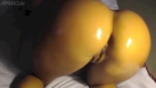 spicy j anal scribd