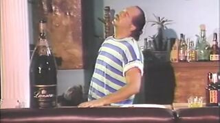 Cocktails (1990)