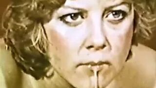 Dads Dirty Movies 8 - 1981