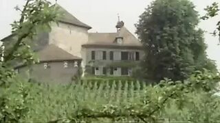 German Boarding School For Girls (1979)