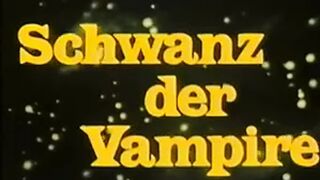 Der Spieber Love (1978)