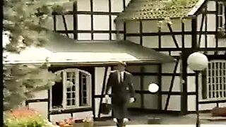 Maximum Perversum - Sklavin Der Leidenschaft