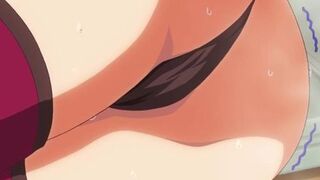Nanatsu no bitoku