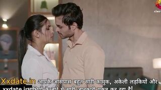 Summa Ki Lugai Ki Chudai Full Night_1 - Yorgelis Carrillo