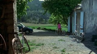 Full Porn Film 71