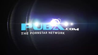 Bree gets her tight pussy fucked by black cock
