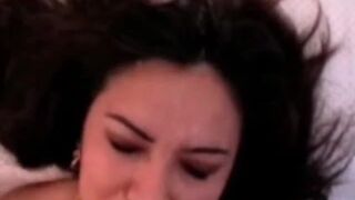 random facials part 15