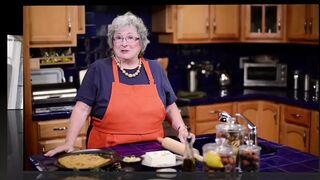 GRANNY NEWS SPECIAL REPORT!