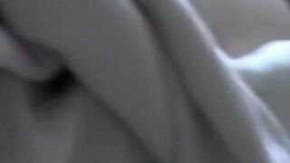 Exclusive Voyeur Scene Watch Show