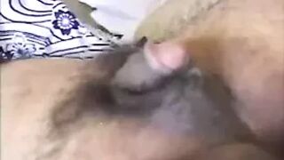 mature Japanese 3sum MMF