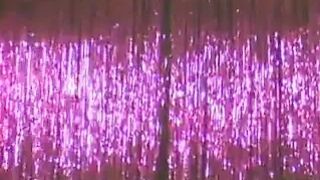 Big Top Cabaret 2-3