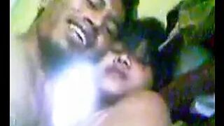 indonesia- cewek asal pulau garam