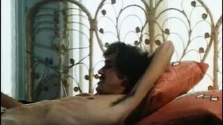 Stormy (1980)