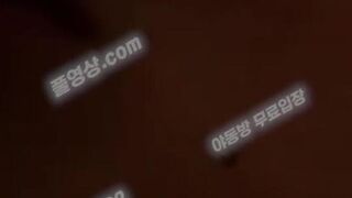 3881 ?? ??? ?? P&G ??? ??? ?? ?? UB892
