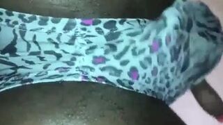 video/social-media-freaks on
