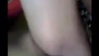 Indian cu-pales sex video
