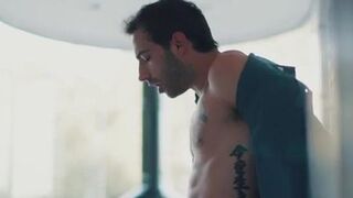 EroticaXPaige Owens Happy Anniversary