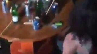 Party Girl Sex