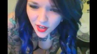Tribute Your Findom Princess Pay Piggy