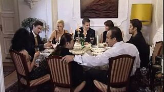 Eredita Perversa - (FILM Originale)