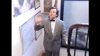 piss compilation 10