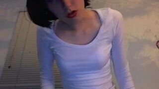 she owns you