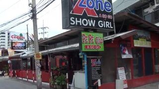 ???? JBJBGG5.COM << ???? ??? korean only fans & twitter best video "51572" ?? ?? ?? korean ???? ???? ???? ?