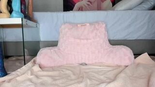 petite_fuck chaturbate