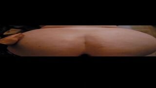 Mega culo gigante