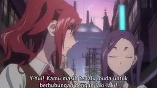 new hentai 2015