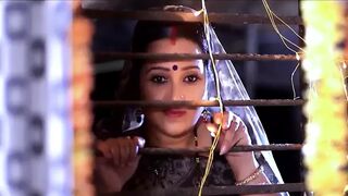CinemaDosti premium video collection 26