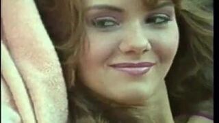 peeping tom gets lucky