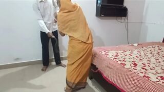Pati apne patni ko panishment de rahi hai jordar Rough sex indian porn Villge sex Wife Panishment Hindi audio
