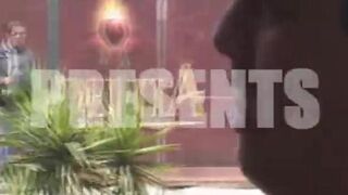 4' Midget Fucks Hairy Mexican Pussy