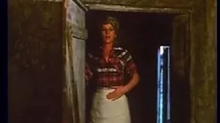 Horny Farmer Ma