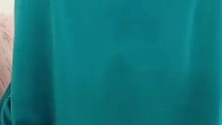 Arabic Horny Women Big Tits Fucking Ass