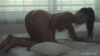 Apolonia - Happy Birthday Pt. 1