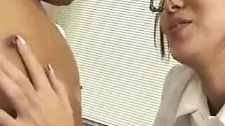 Uncensored