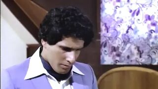 With Love Lisa (1980s, Lisa de Leeuw, Compilation, DVD rip)