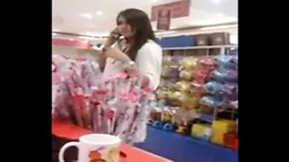 indian video collection ( 6 in 1)