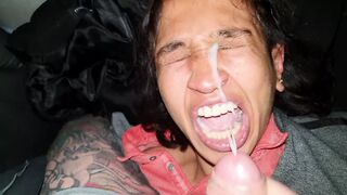 Hairy and tight this mellow indian pussy was fucking good