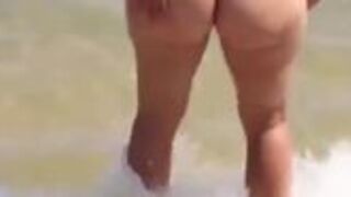playa