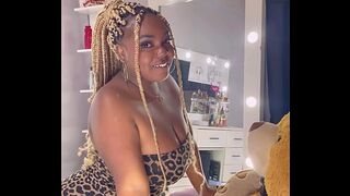 I fuck my best friend's stepsister