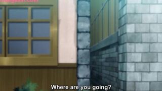 NEW HENTAI - Renseijutsushi Colette No H Na 4