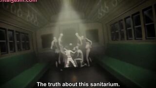 Kazama mana uncensored full episode uncensored hentai