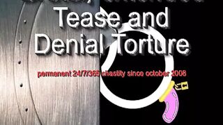 Mistress Pleasure 2, Part 1